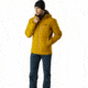 Arcteryx Cassiar Jacket - Mens, Midnight Sun, Small, 393424