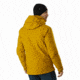 Arcteryx Cassiar Jacket - Mens, Midnight Sun, Small, 393424