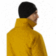 Arcteryx Cassiar Jacket - Mens, Midnight Sun, Small, 393424
