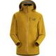 Arc'teryx Cassiar Jacket - Men's