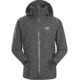 Arc'teryx Cassiar LT Jacket - Men's, Black, Small, 435029