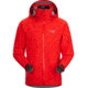 Arcteryx Cassiar LT Jacket - Mens, Dynasty, Medium, 435036