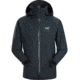 Arc'teryx Cassiar LT Jacket - Men's, Enigma, Small, 435005