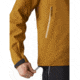 Arcteryx Cassiar LT Jacket - Mens, Yukon, Medium, 435020