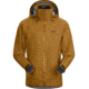 Arcteryx Cassiar LT Jacket - Mens, Yukon, Medium, 435020