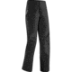 Arcteryx Cassiar Pant - Mens -Black-34 Waist-Regular Inseam
