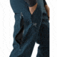 Arcteryx Cassiar Pant - Mens, Labyrinth, 30, 394296