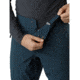 Arcteryx Cassiar Pant - Mens, Labyrinth, 30, 394296