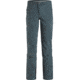Arcteryx Cassiar Pant - Mens, Paradox, 34, 435095