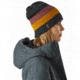 Arcteryx Castlegar Striped Toque, Enigma, 444288