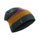 Arcteryx Castlegar Striped Toque, Enigma, 444288