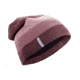 Arcteryx Castlegar Striped Toque, Inertia, 444290