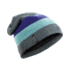 Arcteryx Castlegar Striped Toque, Paradox, 444289