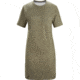 Arcteryx Cela Dress - Womens, Taxus Heather, Extra Small, 413083
