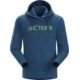 Arc'teryx Centre Hoody - Men's