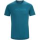 Arc'teryx Centre T-Shirt - Men's