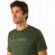ArcTeryx Centre T-Shirt- Mens, Larix, Extra Large, 370284