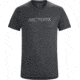Arc'teryx Centre T-Shirt Men's, Pilot, Large, 326723