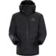 Arc'teryx Ceres Jacket - Men's