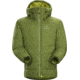 Arcteryx Ceres Jacket - Mens-Twinleaf-X-Large