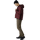 Arcteryx Cerium Lt Hoody - Mens, Flux, Large, 392990