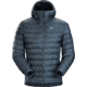 Arcteryx Cerium LT Hoody - Mens, Paradox, Small, 434925