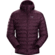 Arcteryx Cerium LT Hoody - Mens, Rhapsody, Medium, 434908