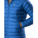 Arcteryx Cerium LT Hoody - Mens, Shimizu, Large, 414548
