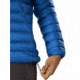 Arcteryx Cerium LT Hoody - Mens, Shimizu, Large, 414548