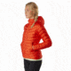 Arcteryx Cerium LT Hoody - Womens, Astro Eden, Small, 415328
