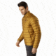 Arcteryx Cerium Lt Jacket - Mens, Yukon, Extra Large, 393037