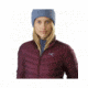 Arc'teryx Cerium LT Jacket - Women's, Crimson, Extra Small, 352350