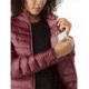 Arcteryx Cerium LT Jacket - Womens, Momentum, Medium, 434032