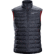 Arcteryx Cerium LT Vest - Mens-Admiral-X-Large