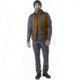 Arc'teryx Cerium LT Vest - Men's, Caribou, Large, 351914