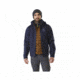 Arc'teryx Cerium LT Vest - Men's, Caribou, Large, 351914