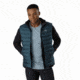 Arcteryx Cerium Lt Vest - Mens, Labyrinth, Extra Large, 393085
