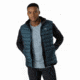 Arcteryx Cerium Lt Vest - Mens, Labyrinth, Extra Large, 393085