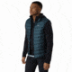 Arcteryx Cerium Lt Vest - Mens, Labyrinth, Extra Large, 393085
