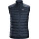 Arc'teryx Cerium LT Vest - Men's, Nocturne, Small, 303531
