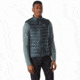 Arcteryx Cerium LT Vest - Mens, Paradox, Small, 434973