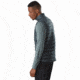 Arcteryx Cerium LT Vest - Mens, Paradox, Small, 434973