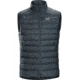 Arcteryx Cerium LT Vest - Mens, Paradox, Small, 434973