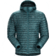 Arcteryx Cerium SL Hoody - Mens, Paradigm, Extra Large, 414577