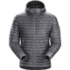Arcteryx Cerium SL Hoody - Mens, Pegasus, Large, 414579