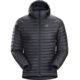 Arc'teryx Cerium SL Hoody - Men's