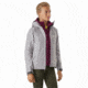 Arcteryx Cerium SL Hoody - Womens, Dakini, Small, 415364