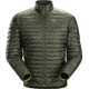 Arcteryx Cerium SL Jacket - Mens-Anaconda-Small