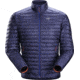 Arcteryx Cerium SL Jacket - Mens-Azul-Large
