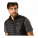 Arcteryx Cerium Sl Vest - Mens, Black, Medium, 327814